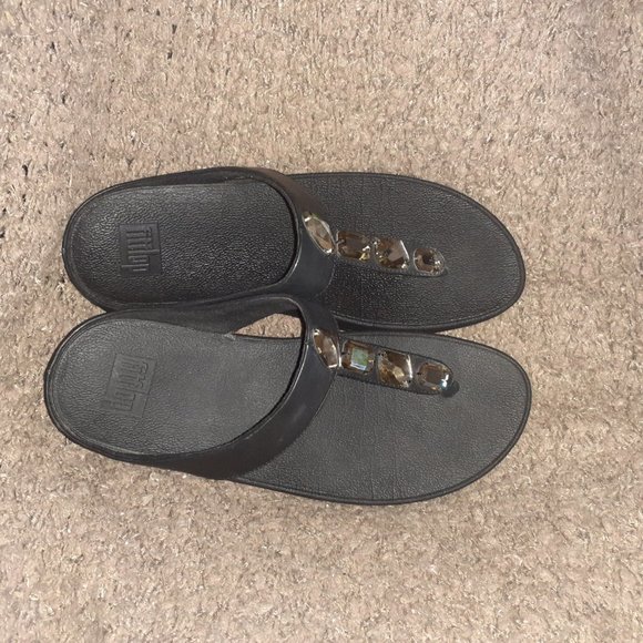 best outfit with air force 1